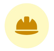under_devlopment